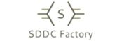 sddc-factory